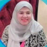 دكتورة شيماء ممدوح