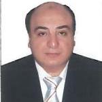 دكتور ياسر محمد حشاد