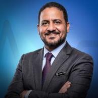 دكتور إبراهيم مجدى