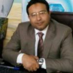 دكتور اشرف محروس