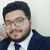 دكتور محمد خليل فهمي
