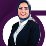 دكتورة شيريهان حميدة