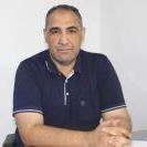 دكتور ايمن عجيب