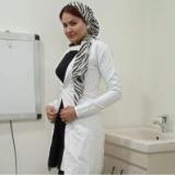 دكتورة هبه كمال