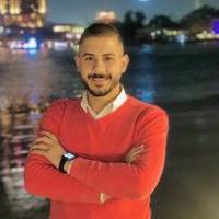 دكتور محمد رفعت مرشد