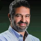 دكتور طارق رضا