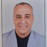 دكتور مصطفي محمود محمد البنان