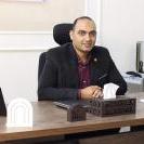 دكتور حسن على هندام