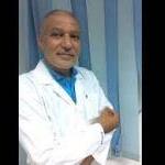 دكتور هشام البحراوي