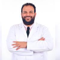 دكتور كريم شليوة