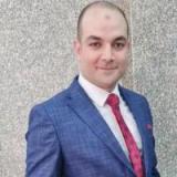 دكتور عبد القوى هنداوي