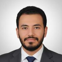 دكتور محمد المكاوي