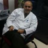 دكتور احمد محمود عبد الله حبلص