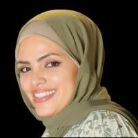 أخصائية سمر الملا