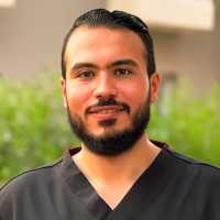 دكتور احمد مالك