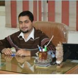 دكتور رامى طنطاوى