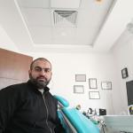 دكتور عبد الرحمن توكل