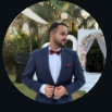 دكتور محمد عبد المنعم