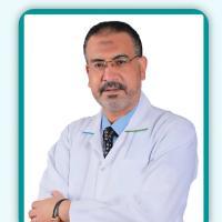 دكتور حسام الدين نصر
