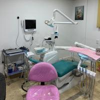 دكتور محمود عدلى كامل رضوان