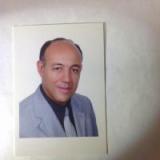 دكتور حسام فرج