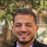 دكتور محمد يونس