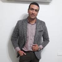 دكتور احمد عزازي