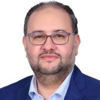 دكتور بهاء الشيخ