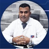 دكتور خالد عيد