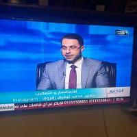 دكتور محمد توفيق زقزوق