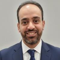 دكتور بيشوي ممدوح وهيب