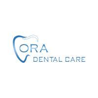 دكتور Ora dental care عمرو السبكي