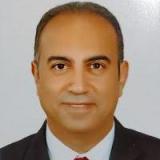 دكتور شريف ابراهيم السيد سليمان