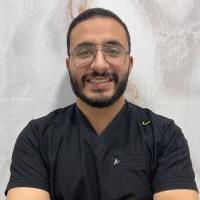 دكتور محمد ناصر عبده