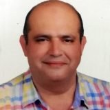 دكتور محمد عبد اللطيف