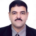 دكتور ياسر شوقى