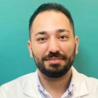 دكتور محمد سعد