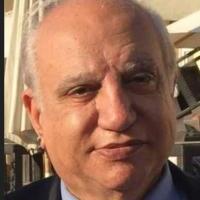 دكتور مدحت لطفي