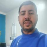 دكتور د جلال نور الدين السيد