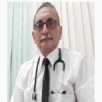 دكتور أسامة محمد احمد قاسم
