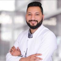 دكتور مصطفى رمضان