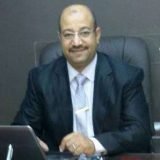 دكتور هيثم فايد