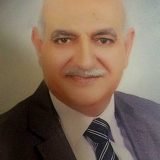 دكتور مجدي ناشد