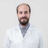 دكتور عبد العزيز النصيري