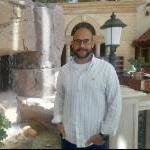 دكتور احمد حمدى عابدين