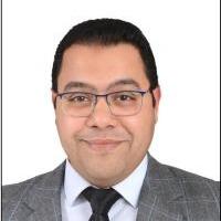 دكتور احمد مصطفي