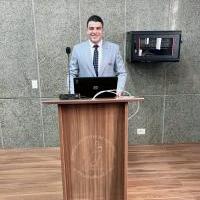 دكتور مصطفي احمد قطب