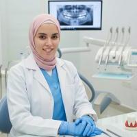 دكتورة علا عبد الفتاح