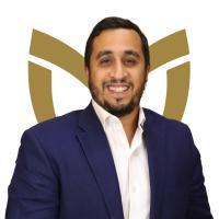 دكتور مصطفى نبيل الدسوقى