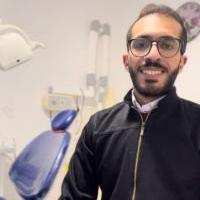 دكتور محمد شوكت
